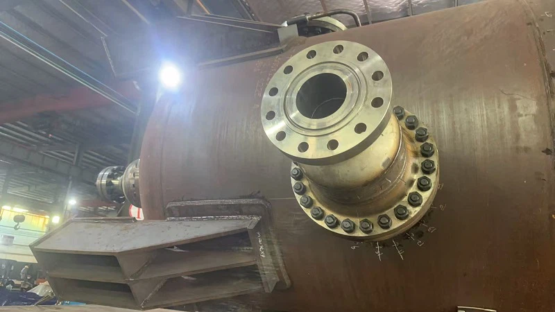 3911711e-65f4-4b33-8c8c-11b56d527837 3911711e-65f4-4b33-8c8c-11b56d527837